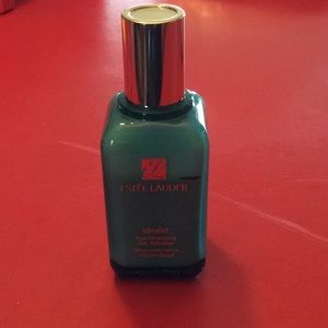 Estée Lauder Idealist 3.4 oz bottle